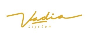 Vadia Lijsten