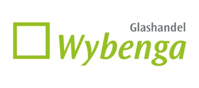 Glashandel Wybenga