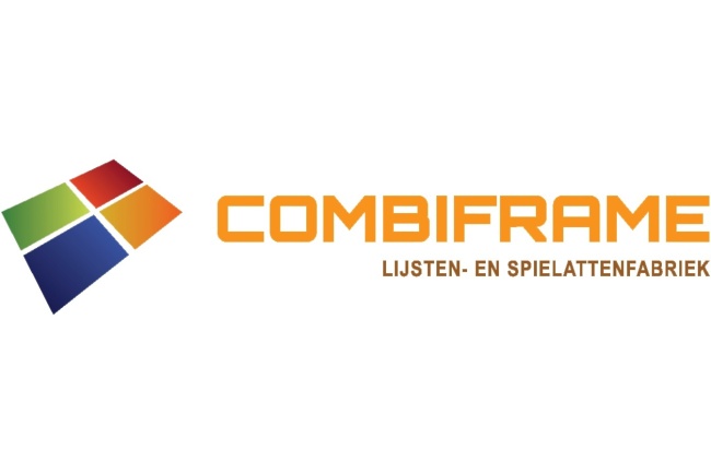 Combiframe