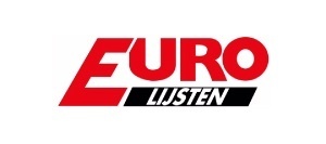 Eurolijsten